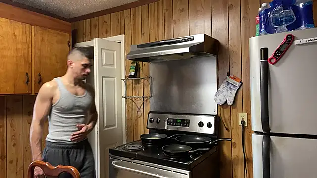 SlimSexxxy69 online show from February 18, 2:24 pm