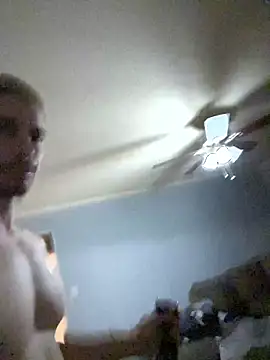 SlimSexxxy69 online show from March 3, 12:50 am