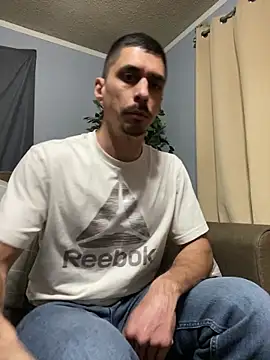 SlimSexxxy69 online show from February 23, 11:27 pm