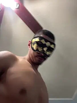 SlimSexxxy69 online show from September 9, 11:14 pm