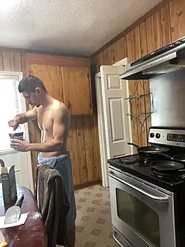 SlimSexxxy69 online show from March 11, 2:33 pm