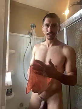 SlimSexxxy69 online show from November 7, 2:43 pm