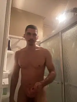 SlimSexxxy69 online show from February 23, 11:22 am