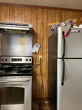 SlimSexxxy69 online show from February 13, 1:44 pm