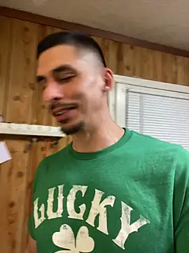 SlimSexxxy69 online show from March 6, 3:12 am