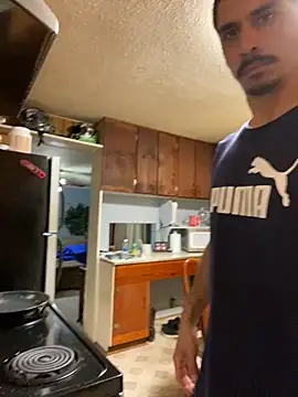 SlimSexxxy69 online show from September 25, 11:27 am