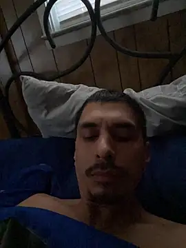 SlimSexxxy69 online show from November 6, 12:53 pm