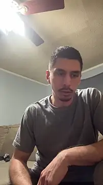 SlimSexxxy69 online show from March 19, 3:06 am