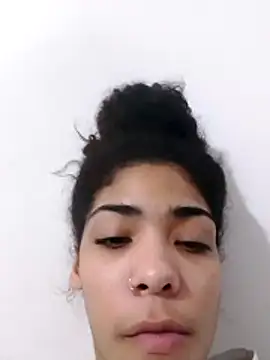 ZafiroAndFlynn online show from April 3, 1:56 am