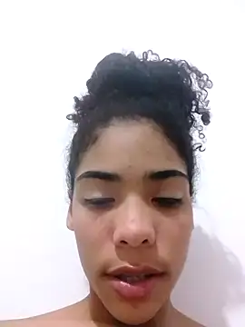 ZafiroAndFlynn online show from February 16, 6:12 am