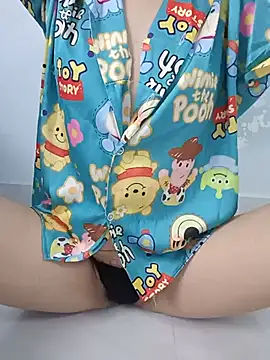 Snapshot of Anna_titsbig chatting on July 12, 11:16 pm Anna titsbig online show from July 12, 11:16 pm