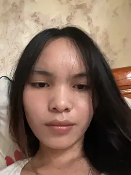 Bea86 online show from June 27, 6:52 am