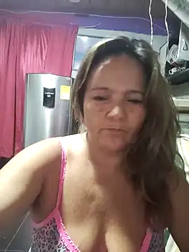 rubi 49 online show from March 26, 4:55 am