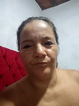 rubi 49 online show from March 16, 12:40 am