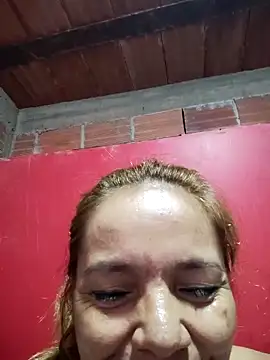 rubi 49 online show from September 10, 3:55 pm