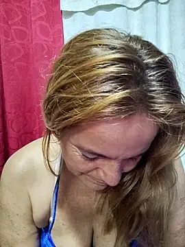 rubi 49 online show from September 19, 4:16 am