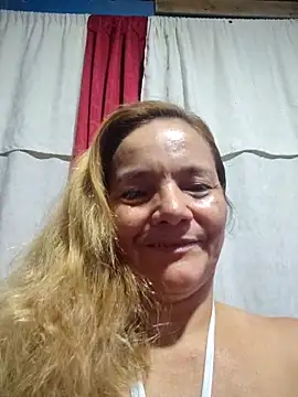 rubi 49 online show from September 25, 3:12 am