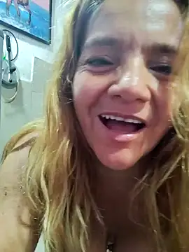 rubi 49 online show from September 18, 4:10 pm