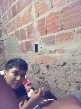 Primosafado15 online show from March 18, 9:37 pm