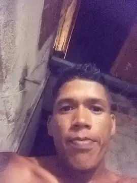 Primosafado15 online show from March 21, 2:02 am