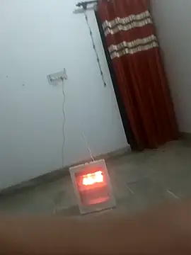 Anamika-singhania online show from December 16, 4:28 am