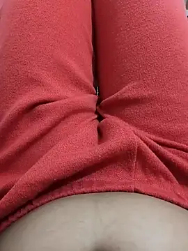 Anamika-singhania online show from November 7, 8:52 am