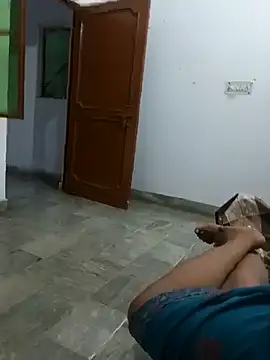 Anamika-singhania online show from September 23, 9:00 pm