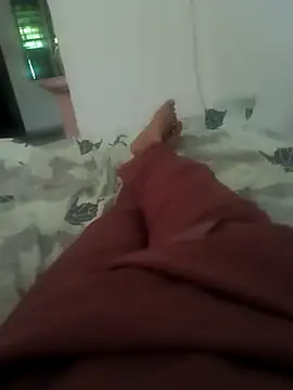 Anamika-singhania online show from October 26, 8:37 am