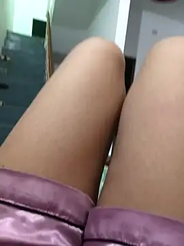 Anamika-singhania online show from September 10, 10:58 am