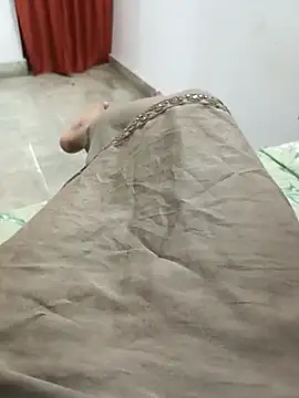 Anamika-singhania online show from November 3, 5:05 pm