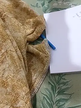 Anamika-singhania online show from November 1, 11:15 am