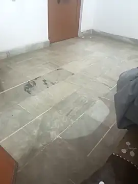 Anamika-singhania online show from September 14, 8:20 pm