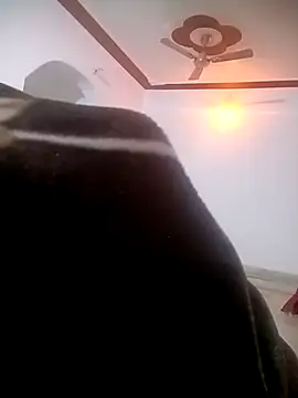 Anamika-singhania online show from September 28, 11:01 pm