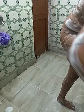 Anamika-singhania online show from September 28, 10:55 am