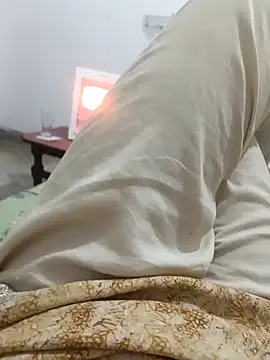 Anamika-singhania online show from November 13, 5:50 pm