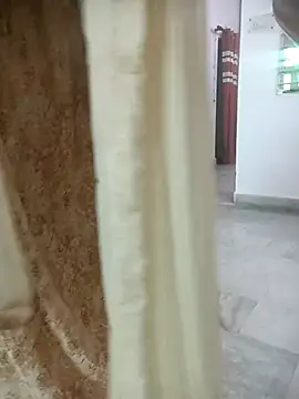 Anamika-singhania online show from November 11, 9:59 am