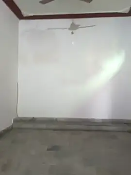 Anamika-singhania online show from September 16, 6:25 am