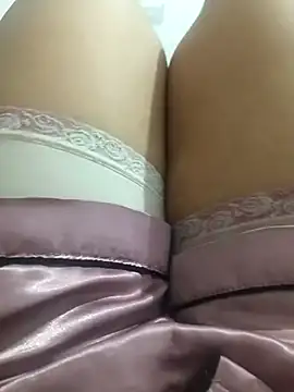 Anamika-singhania online show from November 10, 7:35 am