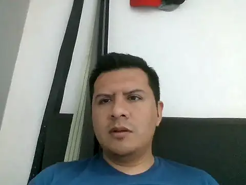 Xxxristiano online show from March 25, 11:25 pm