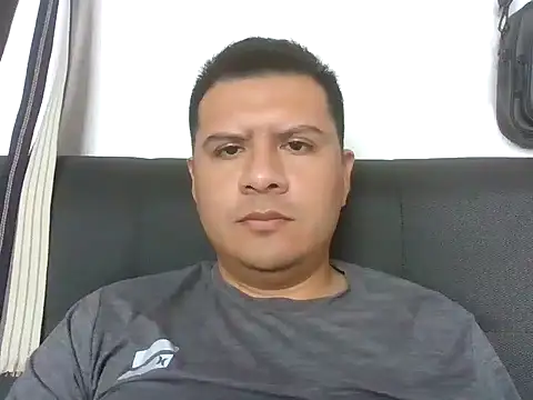 Xxxristiano online show from May 27, 4:47 pm
