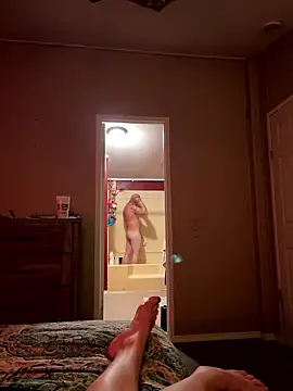 jessiialex143 online show from January 8, 9:48 am