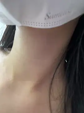 Snapshot of ni_ni01 chatting on December 16, 4:22 pm ni ni01 online show from December 16, 4:22 pm