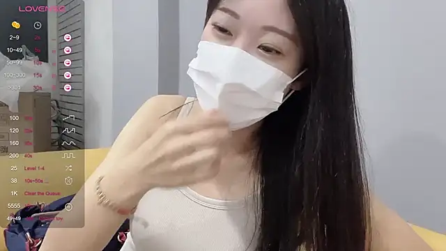 ni ni01 online show from October 24, 9:19 am