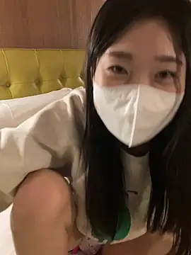 Snapshot of ni_ni01 chatting on January 10, 12:11 pm ni ni01 online show from January 10, 12:11 pm