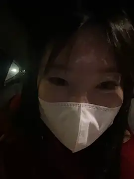 ni ni01 online show from March 25, 2:27 pm