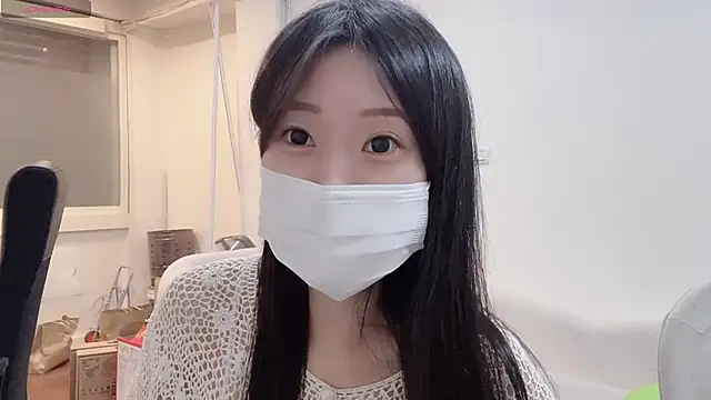 ni ni01 online show from September 30, 5:35 am