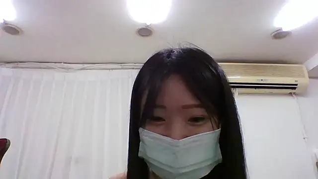 ni ni01 online show from September 20, 6:29 am