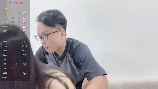 ni ni01 online show from October 8, 7:21 am