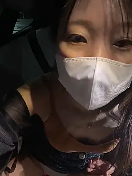 ni ni01 online show from April 17, 2:20 pm