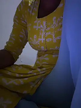 shrasti sexy online show from February 6, 1:18 pm
